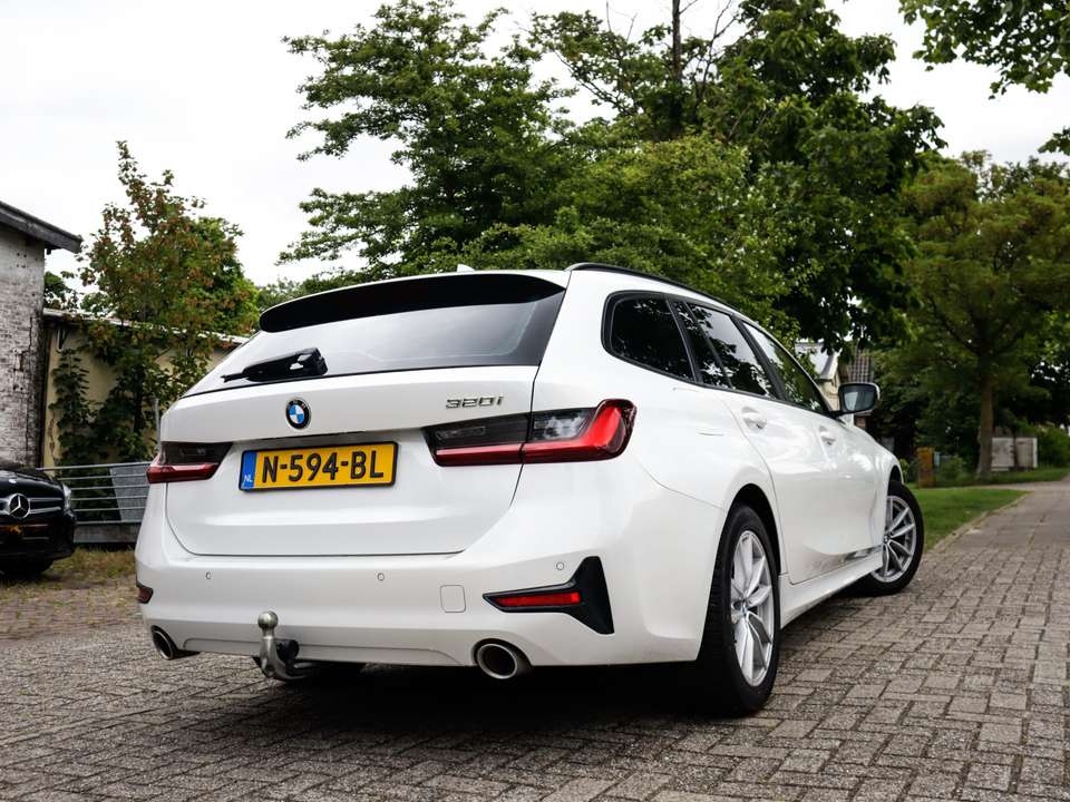 Car picture 2