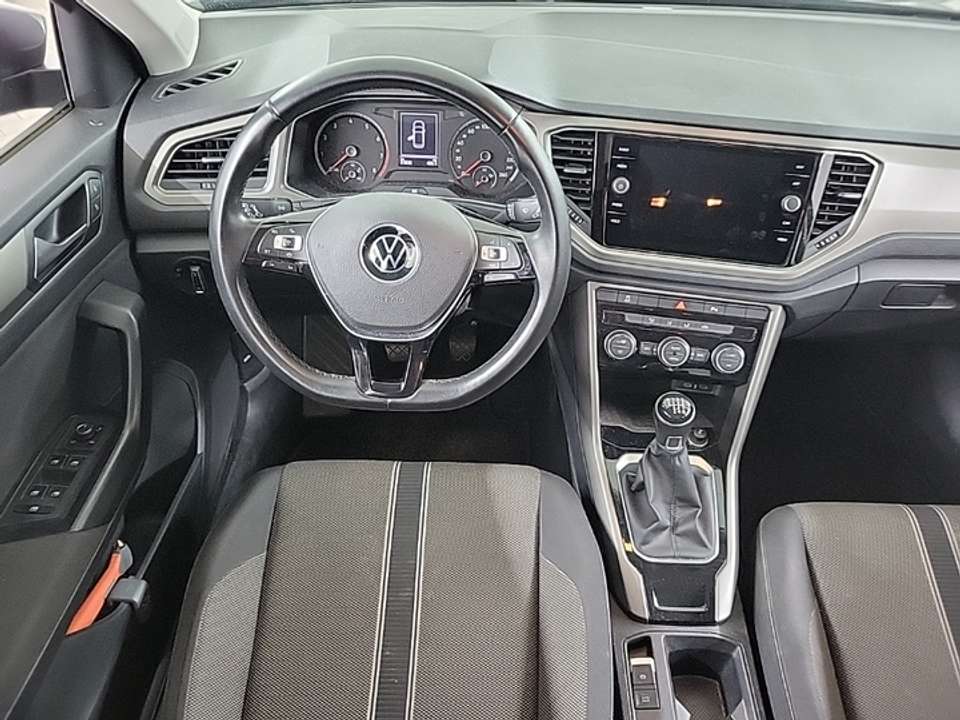 Car picture 3