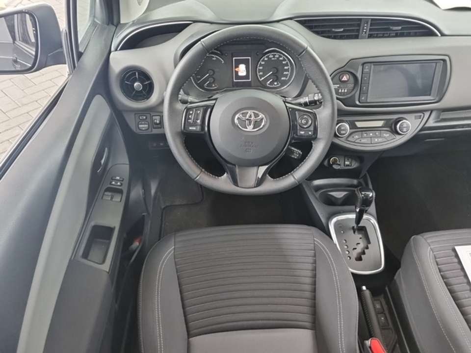 Car picture 3