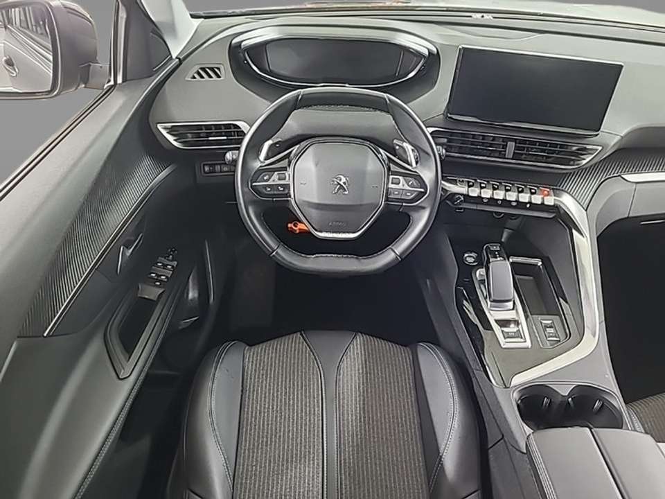 Car picture 3