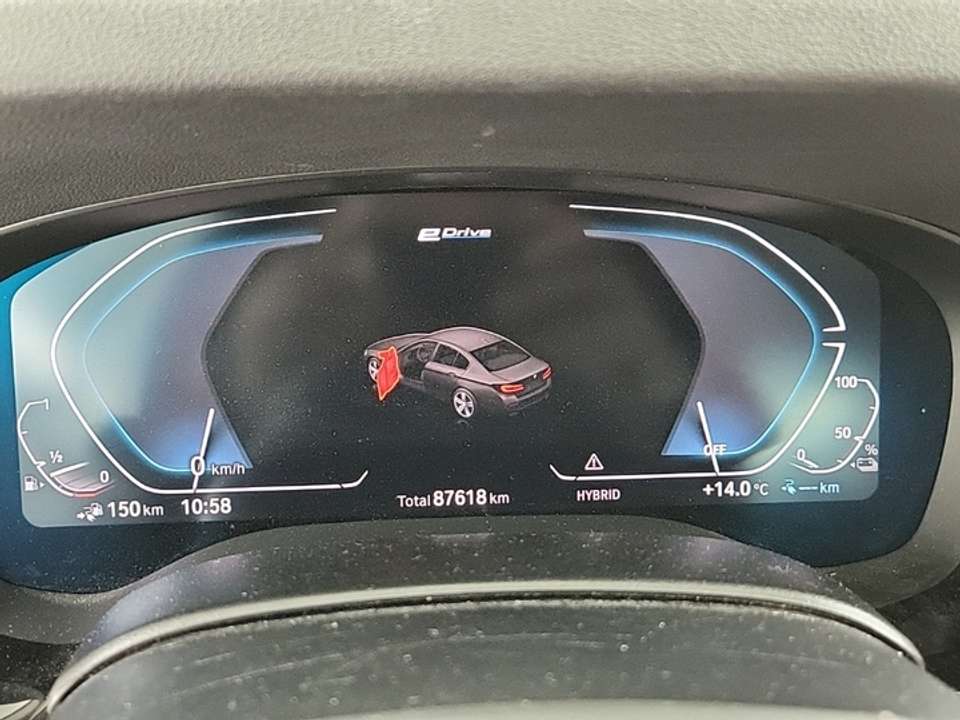 Car picture 5