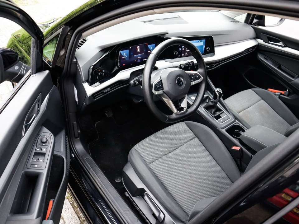 Car picture 3