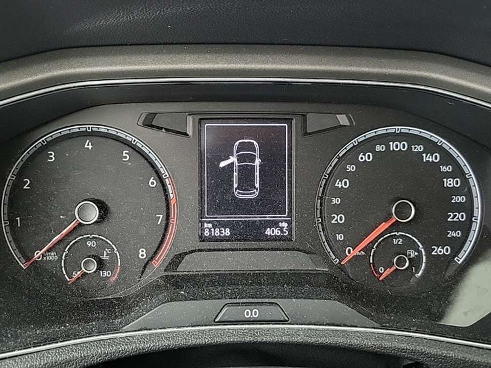 Car picture 5