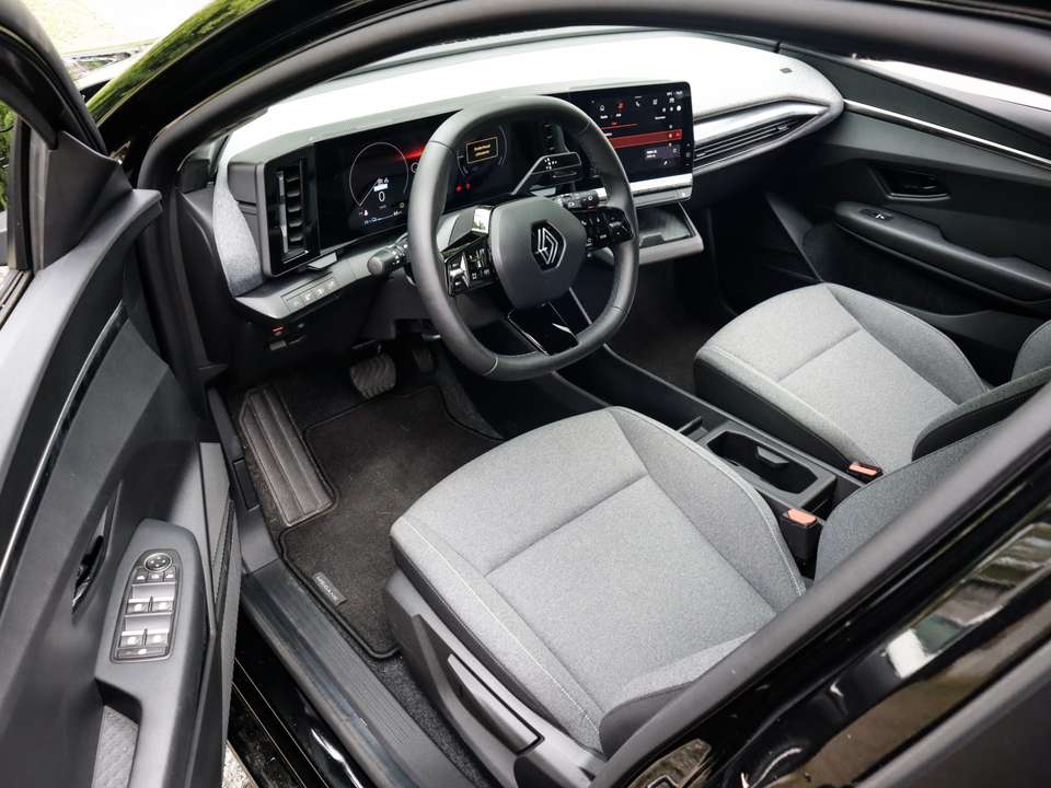 Car picture 3
