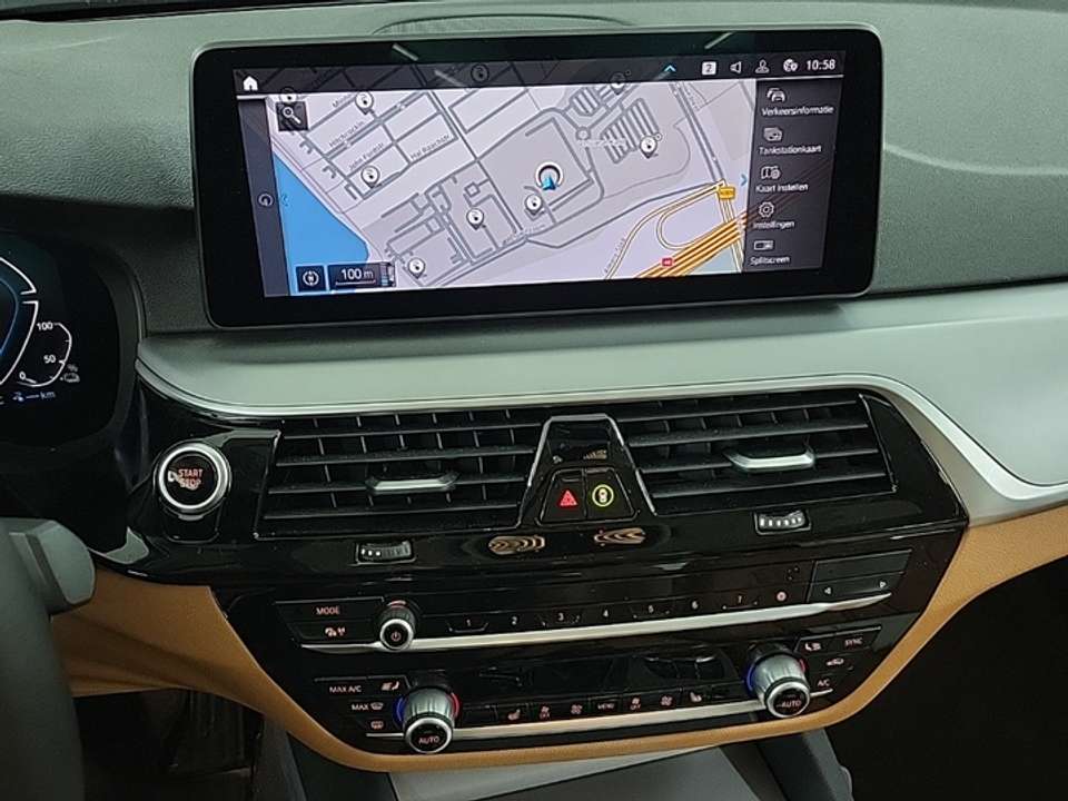 Car picture 6