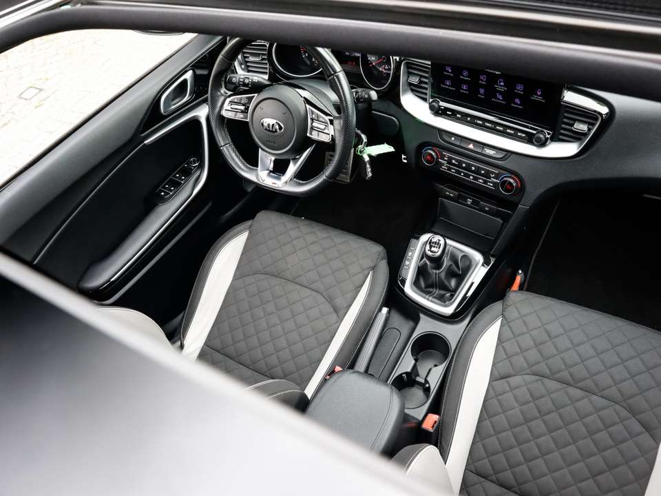 Car picture 3