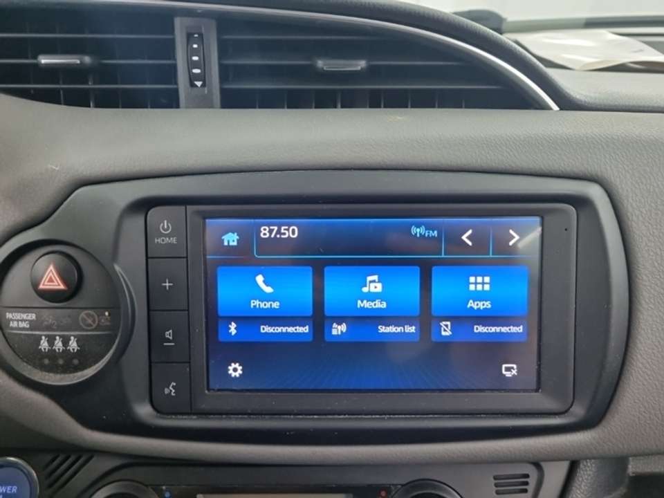 Car picture 5