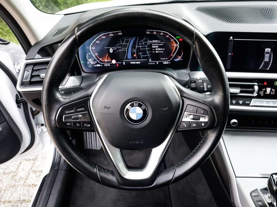 Car picture 5