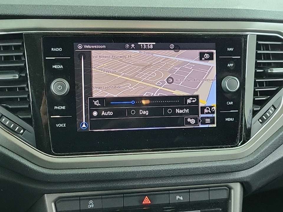 Car picture 6