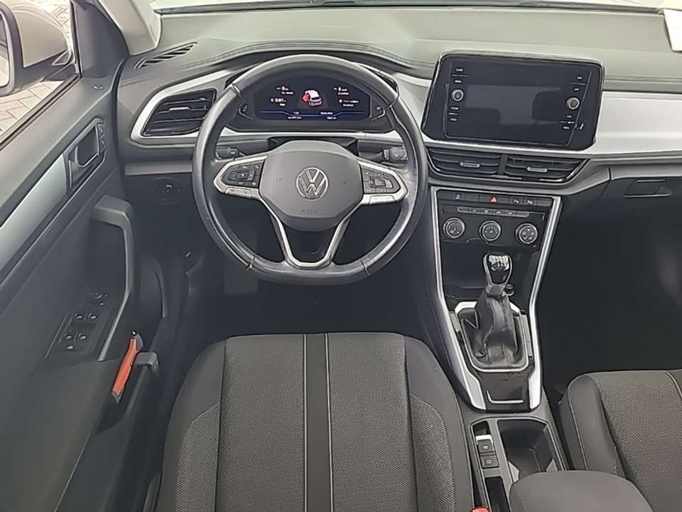 Car picture 3