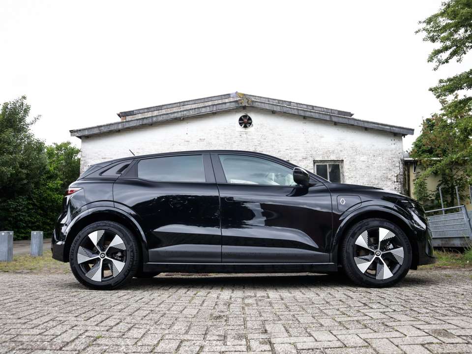 Car picture 4
