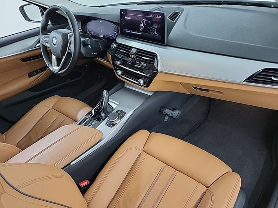 Car picture 7