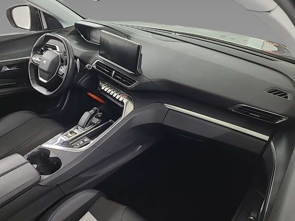 Car picture 5