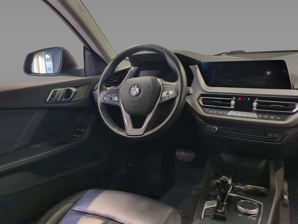 Car picture 3