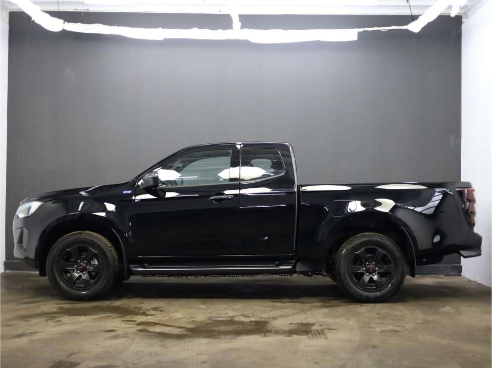 Car picture 5