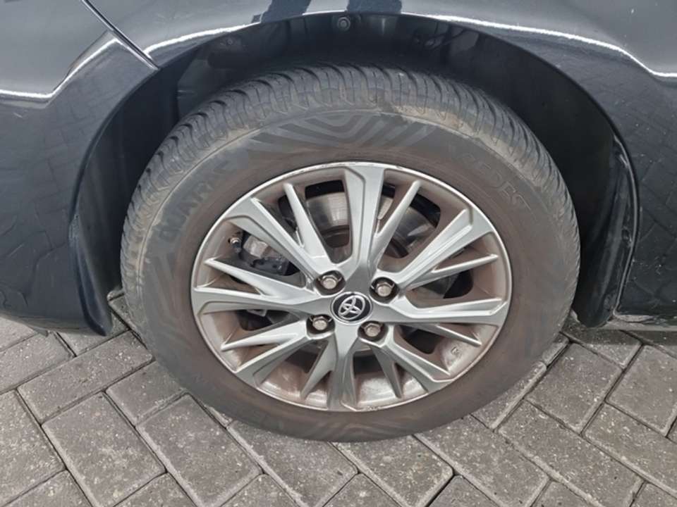 Car picture 6