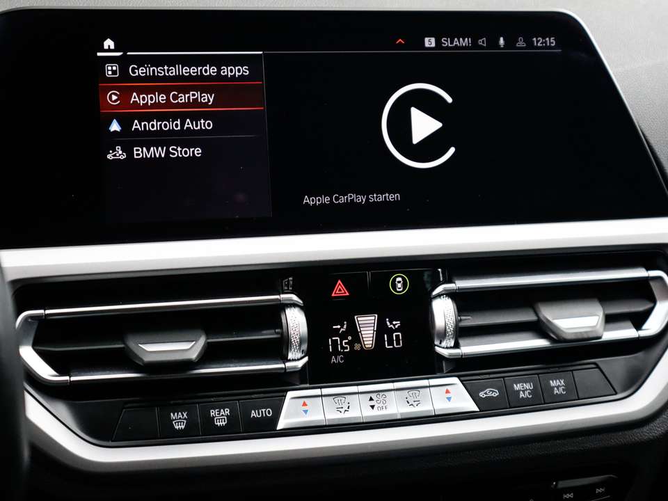 Car picture 6