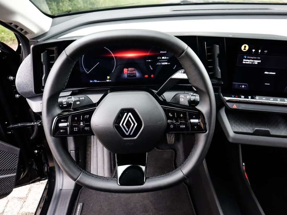 Car picture 5