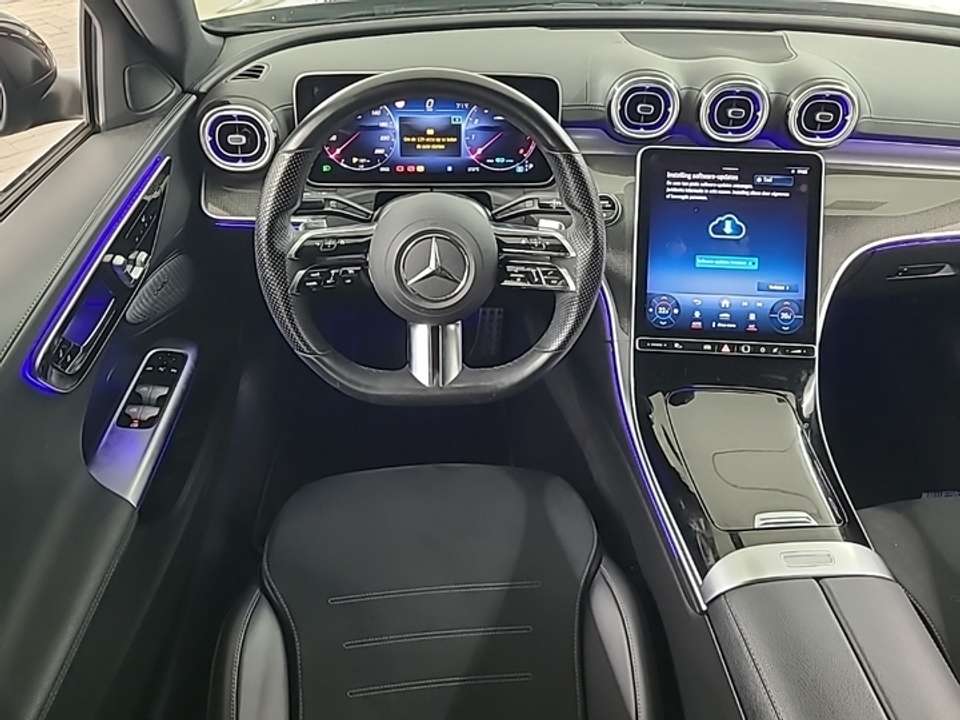 Car picture 3