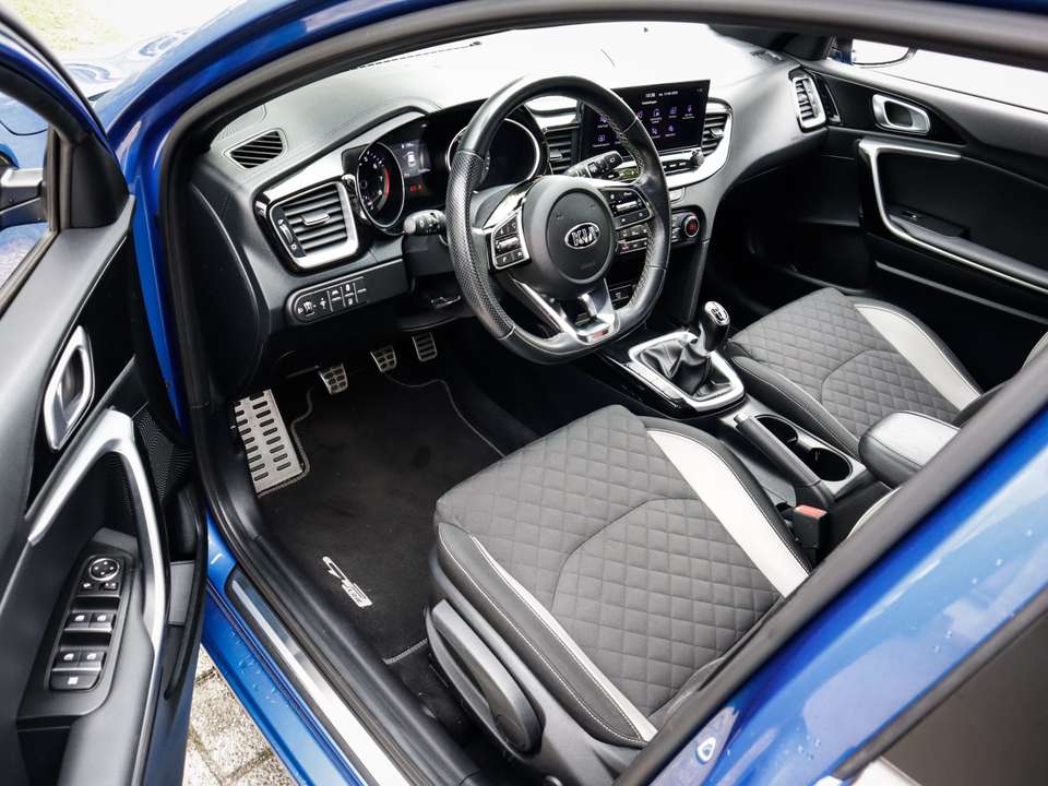 Car picture 5
