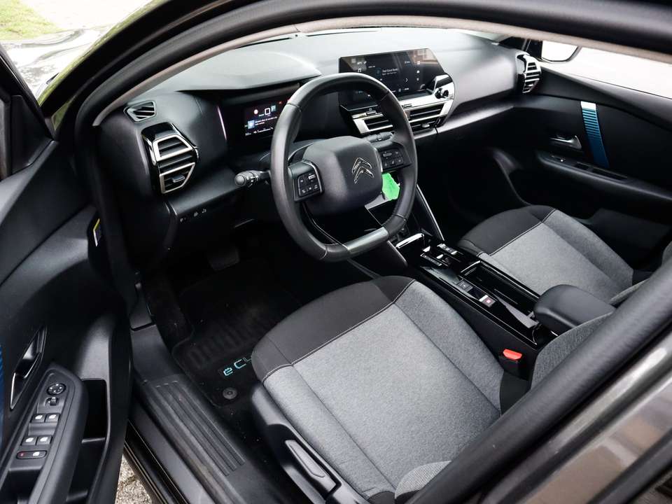 Car picture 3