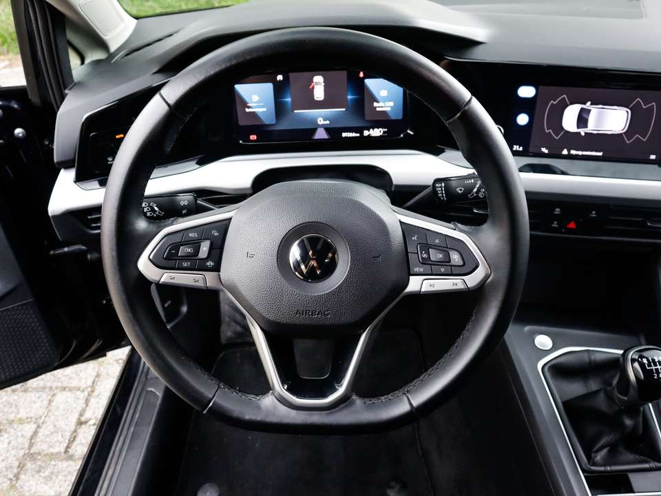 Car picture 5