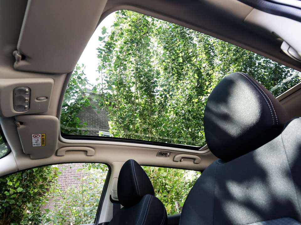 Car picture 3