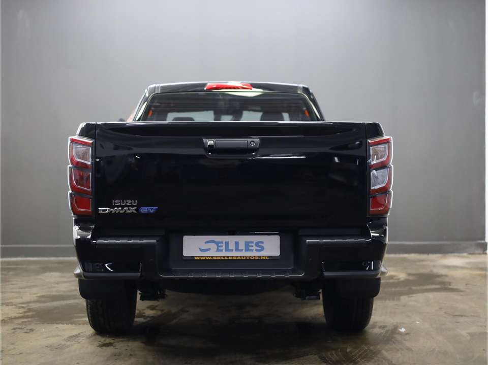 Car picture 6