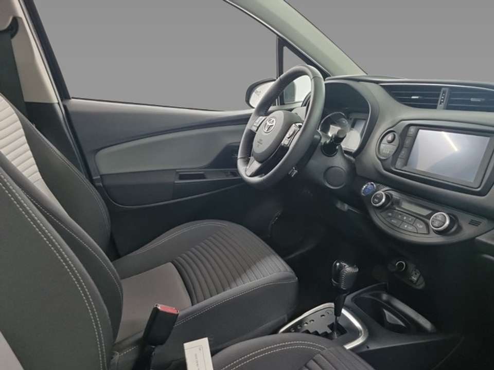 Car picture 7