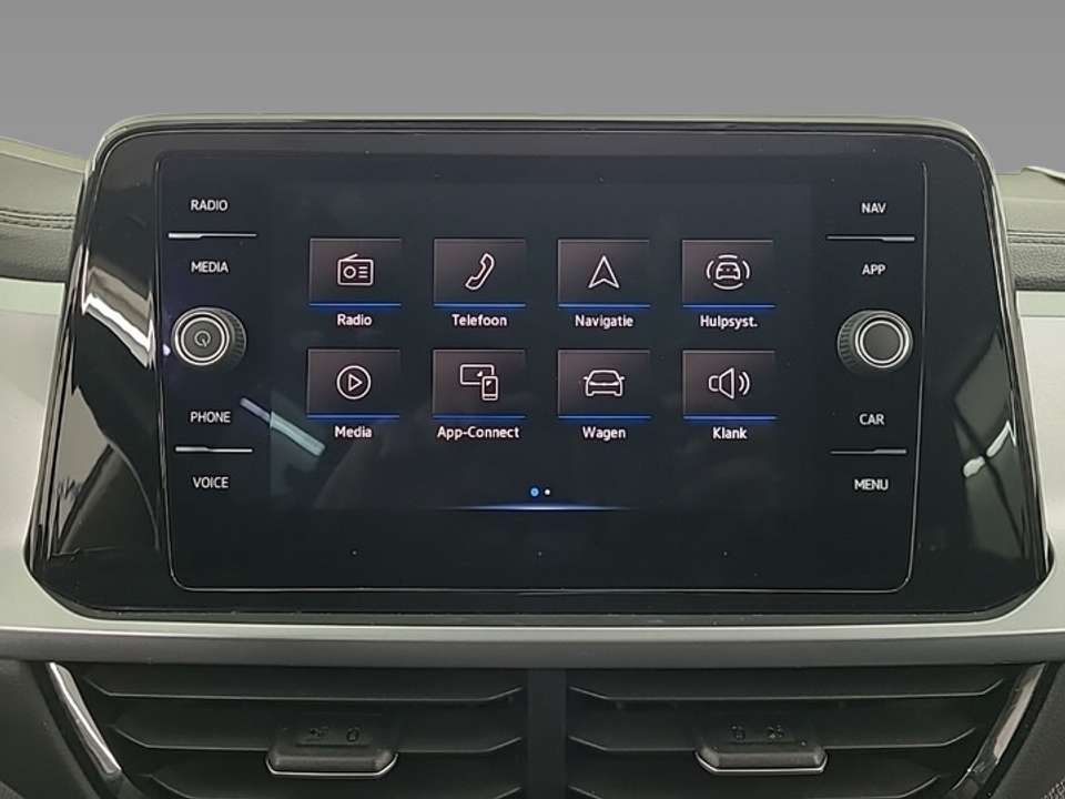 Car picture 5