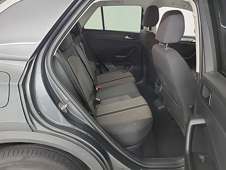 Car picture 8