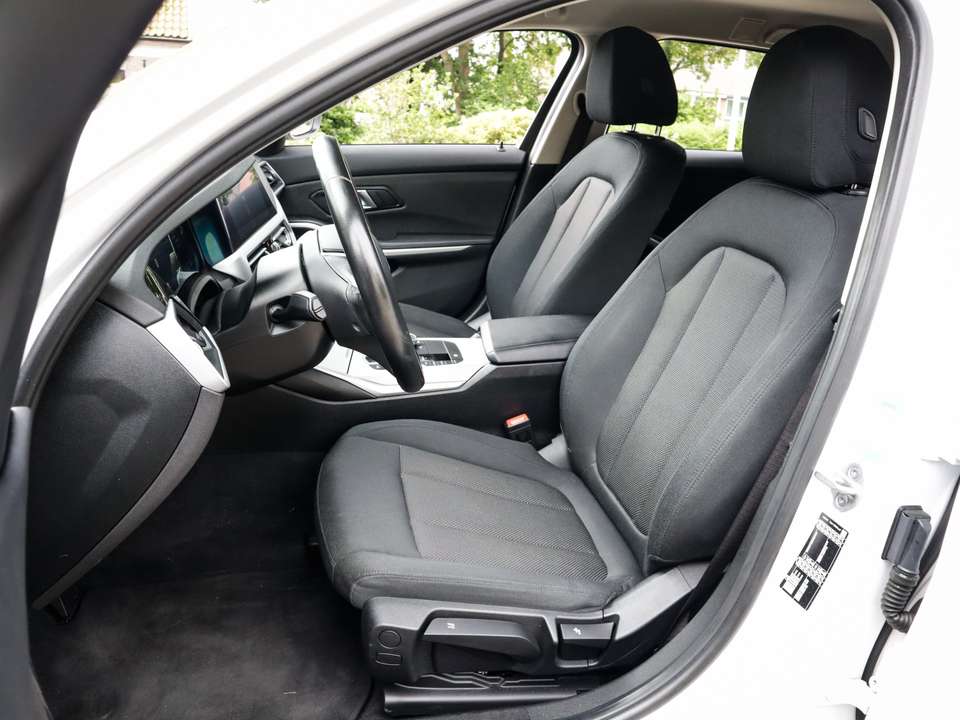 Car picture 7
