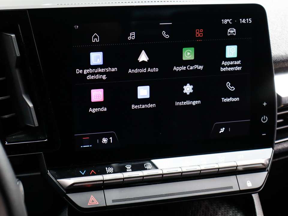 Car picture 6
