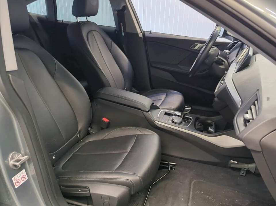 Car picture 5