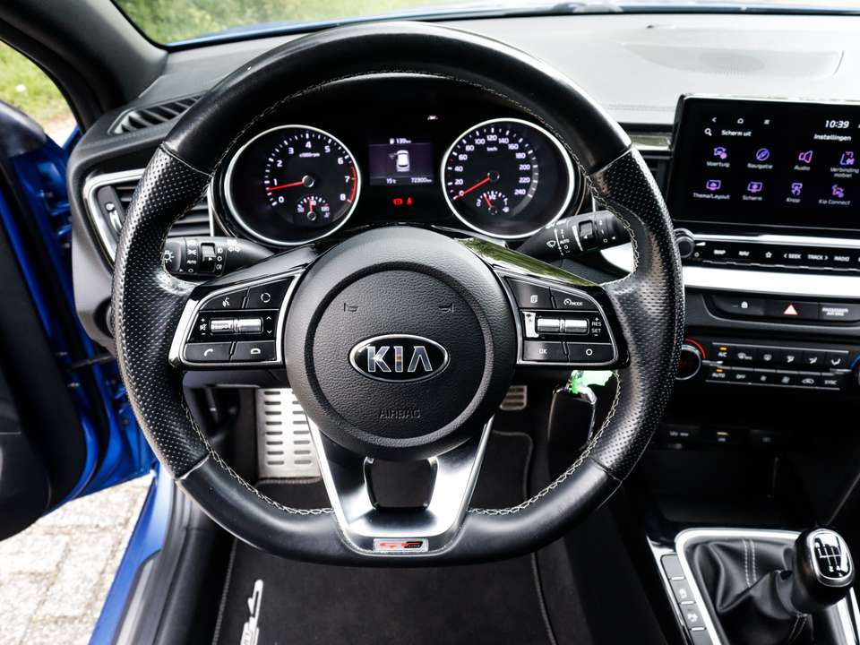 Car picture 6