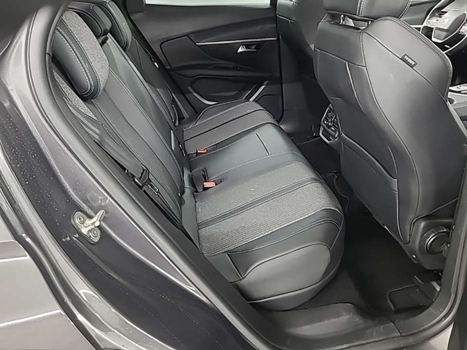 Car picture 7