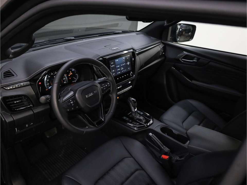 Car picture 7