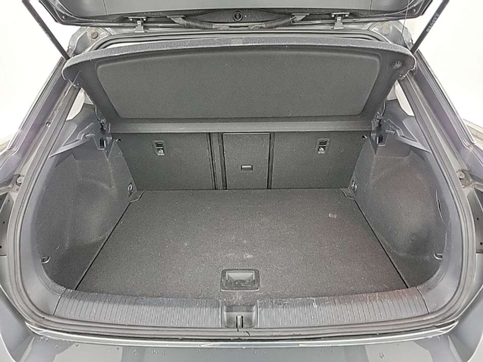 Car picture 9