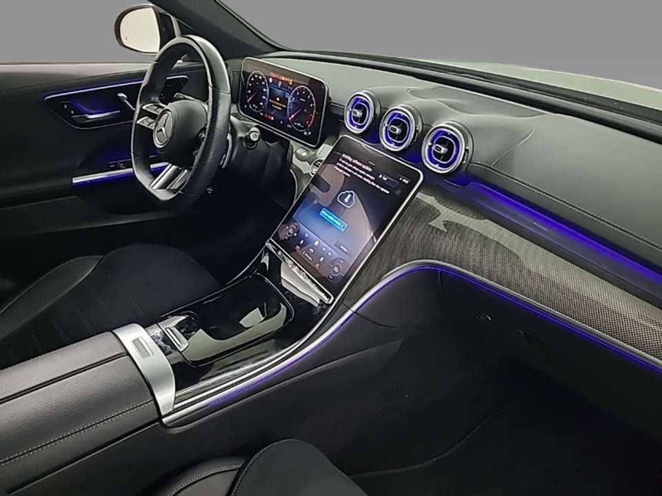 Car picture 5
