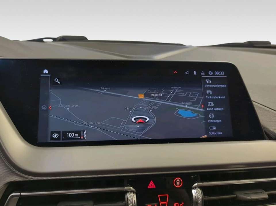 Car picture 6