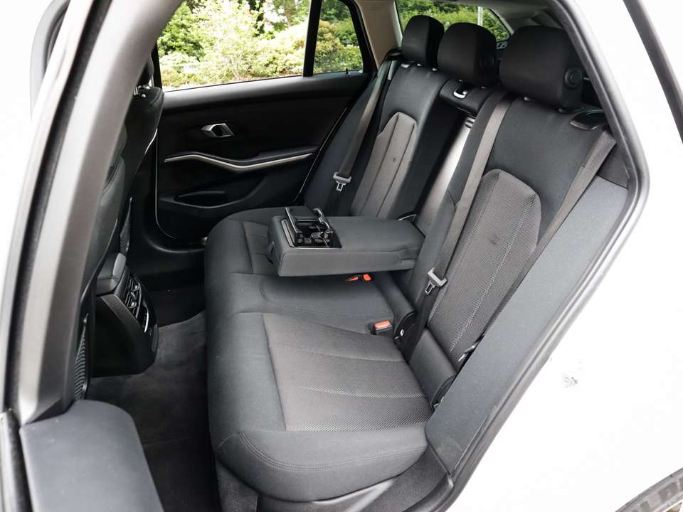 Car picture 8