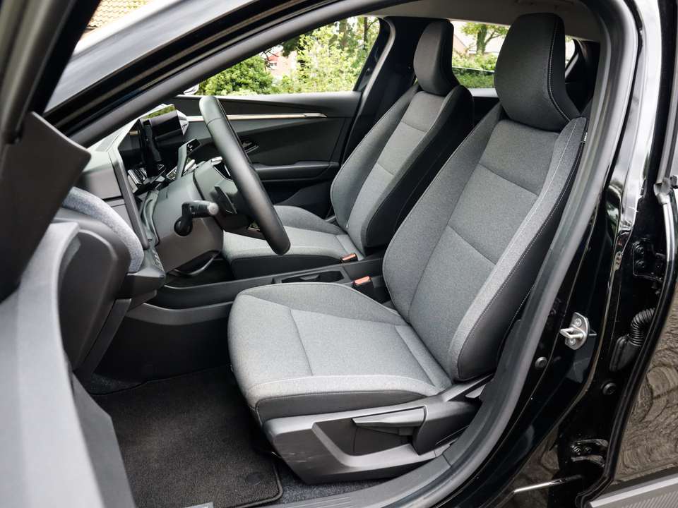 Car picture 7
