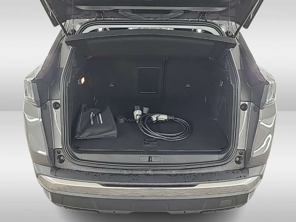Car picture 8