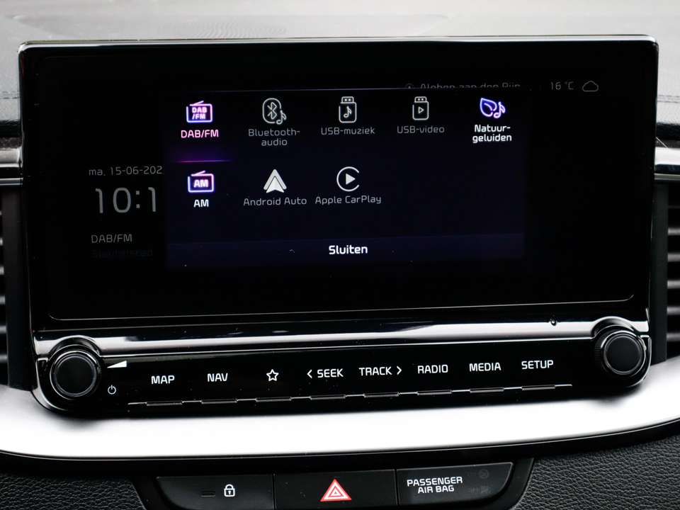 Car picture 7