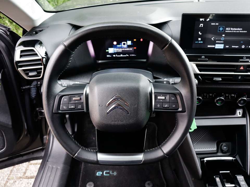 Car picture 5
