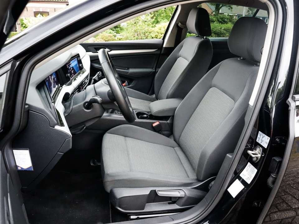 Car picture 7