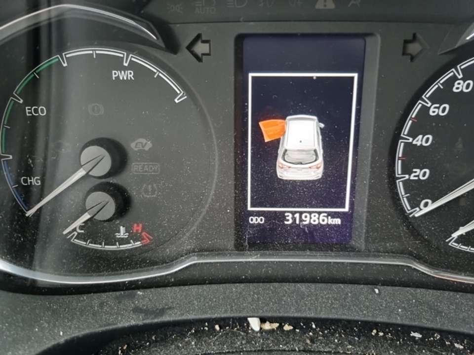 Car picture 9