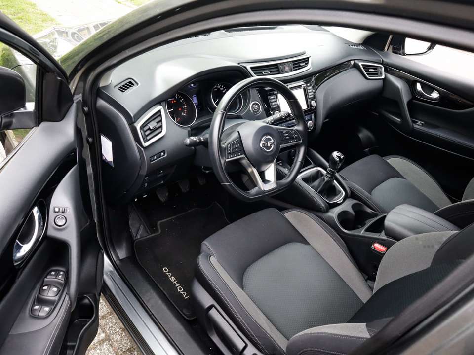 Car picture 5