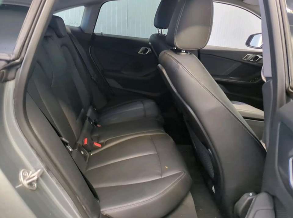Car picture 7