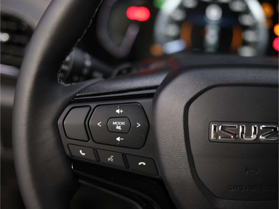 Car picture 8